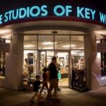 The-Studios-of-Key-West2.jpeg