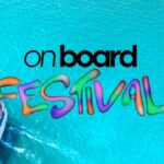 onboard-festival.jpg