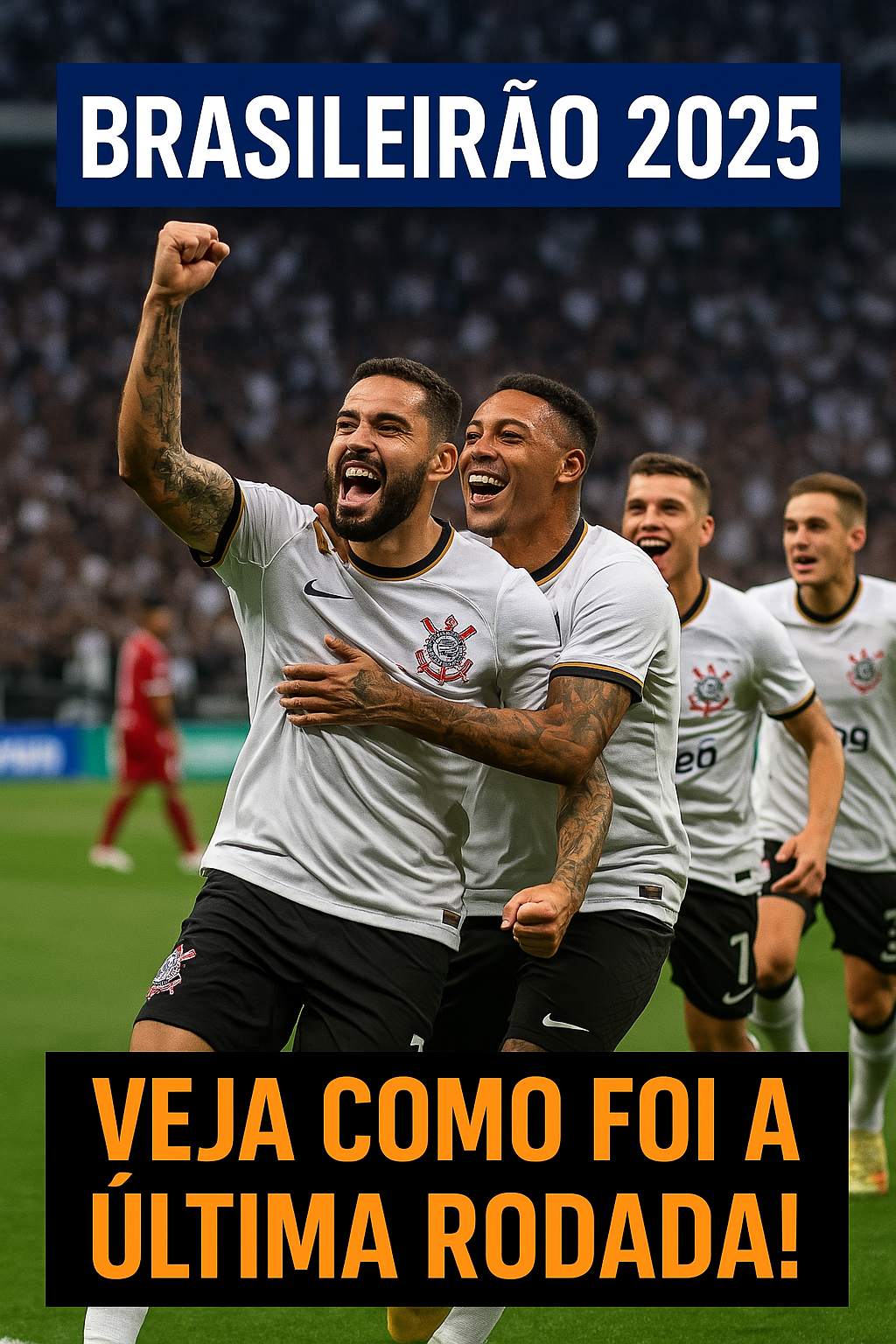 ultima-rodada.png