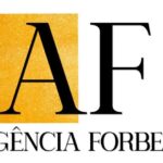 Agencia-forbes-780x470-1.jpg