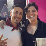 Captura-de-tela-2025-05-20-023505.png