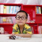 Dicas-de-livros-infantis.jpg