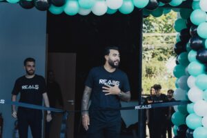 Rafael-Borges-CEO-da-Reals-Reals-Divulgacao-1-1.jpg