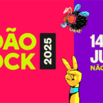 banner-joaorock2025-1-mob.png