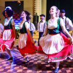 festivalditeresa001_mavicaassessoria.jpg