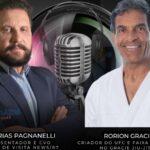 zacarias-pagnanelli-Rorio-Gracie.jpg