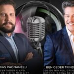 zacarias-pagnanelli-ben-geder-trindade.jpg
