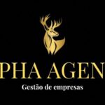 Alpha-Agency.jpg
