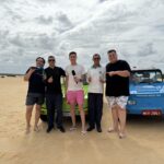 IMG_7181-scaled.jpeg