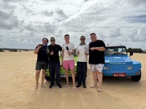 IMG_7181-scaled.jpeg