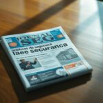 Jornal-SEG-informacoes-de-seguranca-e-atualidades-para-ficar-por-dentro.jpg