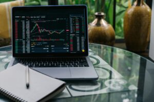 o-papel-da-tokenizacao-de-ativos-no-futuro-dos-investimentos-tradicionais.jpg