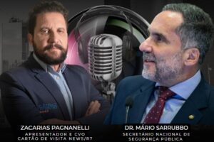 zacarias-pagnanelli-mario-luiz-sarrubbo.jpg