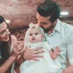 luan-santana-e-familia_20250320054813.webp