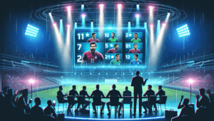 ancelotti-25-jogadores-novos-convocacao-contra-chile