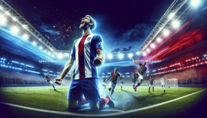 bahia-vence-fluminense-1-0-abre-vantagem-copa-brasil