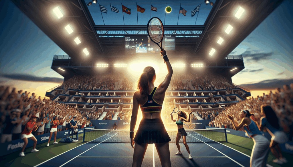 bia-haddad-ate-oitavas-us-open