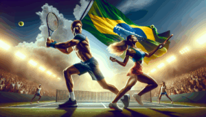 bia-haddad-maia-fernando-romboli-avancam-us-open-brasil