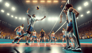 brasil-bate-franca-de-virada-mundial-volley