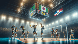 brasil-bate-republica-dominicana-e-avanca-para-quartas-contra-franca-mundial-volleyball-feminino