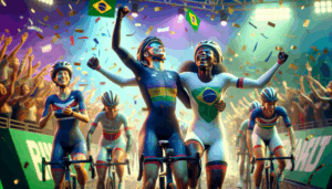 brasil-brilha-no-mundial-de-paraciclismo-victoria-barbosa-gilmara-do-rosario