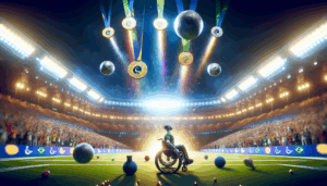 brasil-copa-mundo-bocha-paralimpica-medalhas