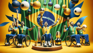 brasil-encerrara-copa-mundo-bocha-paralimpica-cinco-medalhas
