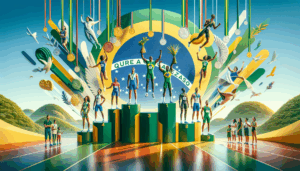 brasil-fecha-jogos-pan-americanos-junior-recorde-de-podios