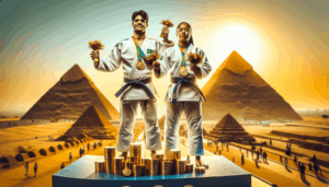 brasil-ouro-bronze-grand-prix-judao-paralimpico-gize