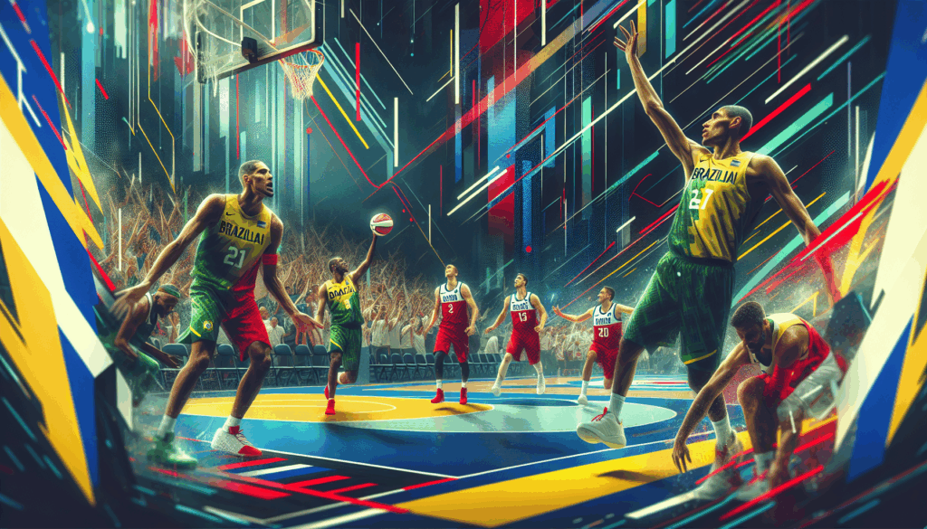 brasil-perde-para-estados-unidos-na-americup