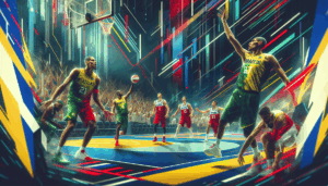 brasil-perde-para-estados-unidos-na-americup