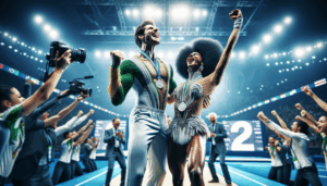 brasil-prata-serie-mista-mundial-ginastica-ritmica