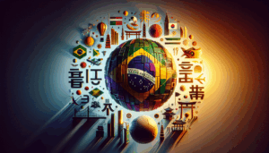 brasil-prepare-amistosos-asia-v-japao-coreia-do-sul