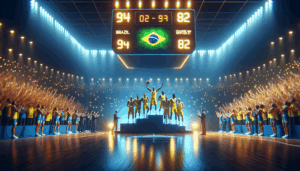 brasil-vence-republica-dominicana-na-americup-2025