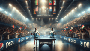 calderano-bruna-takahashi-avan-para-quartas-europe-smash-suecia