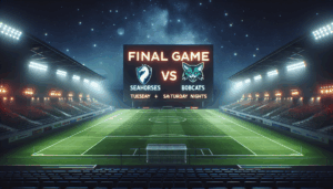 cbf-anuncia-calendario-final-brasileiro-feminino-a2