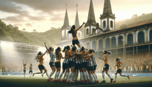 corinthians-conquista-brasileirao-feminino-sub-17-2025