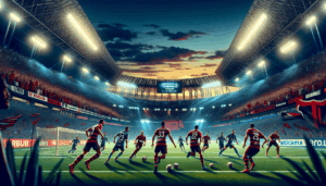 flamengo-vs-gremio-maracana-22a-rodada