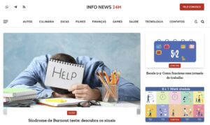infonews24h.jpg