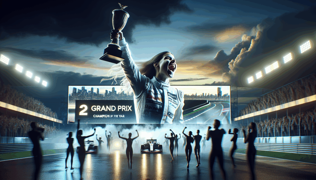 maria-clara-pacheco-bate-campea-olimpica-conquista-gt