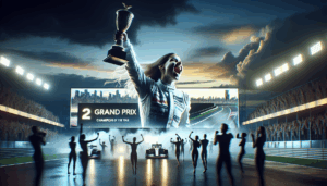 maria-clara-pacheco-bate-campea-olimpica-conquista-gt