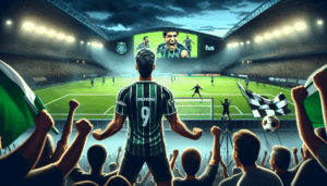 palmeiras-evita-eliminacao-na-libertadores-empate-0-0-contra-universitario