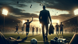 saida-do-tecnico-cuca-ateletico-mg-derrota-cruzeiro