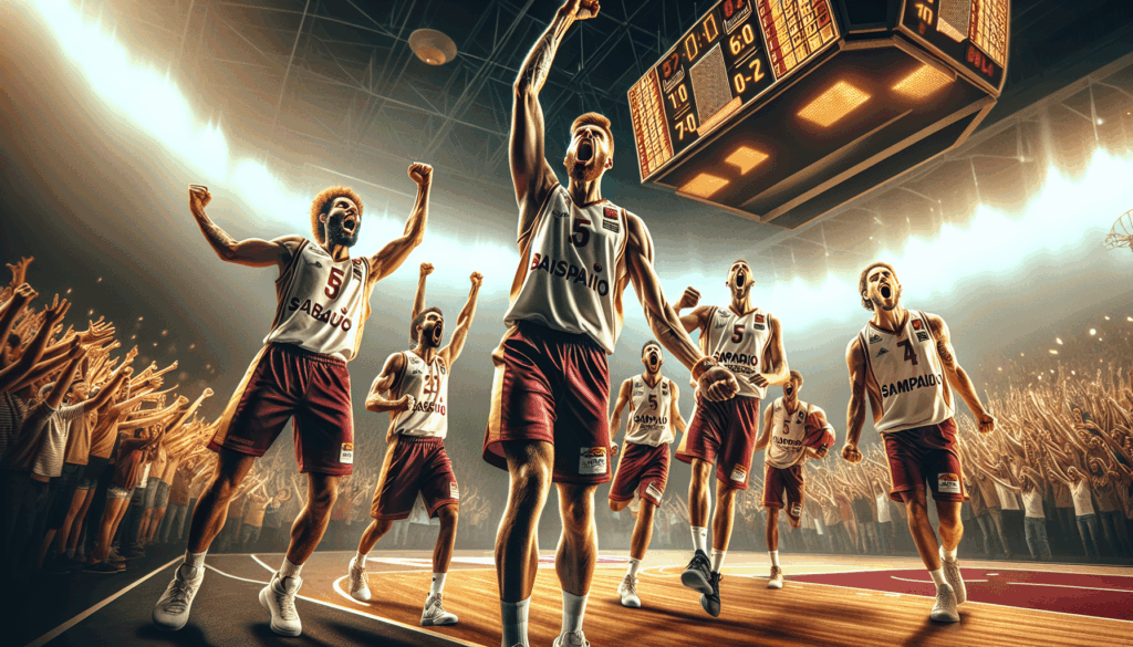 sampaio-basquete-vitoria-quarto-jogo-final-lbf-2025