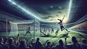 santos-abre-advantage-botafogo-final-brasileirao-feminino-serie-a2