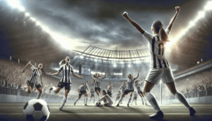 santos-bate-atuletico-mg-e-qualifica-para-final-do-brasileiro-a2