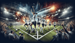 santos-conquista-titulo-brasileiro-feminino-serie-a2