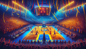 sesi-araraquara-conquista-tricampeonato-lbf