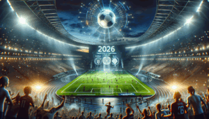 tv-brasil-final-brasileiro-feminino-serie-a2-26-ago-2025