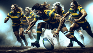 yaras-mundial-rugby-brasil-estreia-abrasil